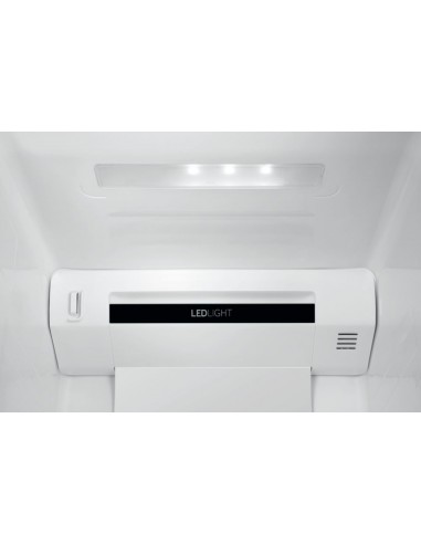 frigo-sbs-2p-528lt-h178-l91-nf-nero-15.jpg