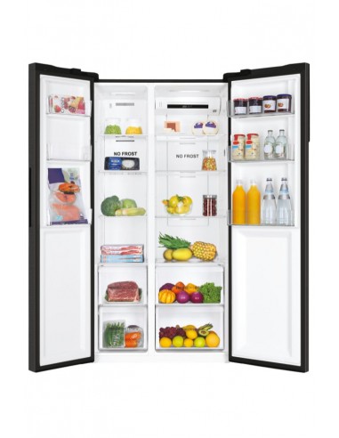 frigo-sbs-2p-528lt-h178-l91-nf-nero-16.jpg