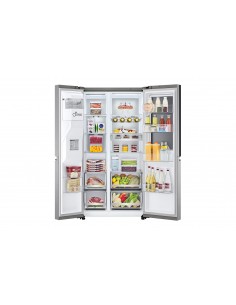 frigo-sbs-2p-635lt-h179-l91-nf-e-inox-disp-tan-is-1.jpg 2