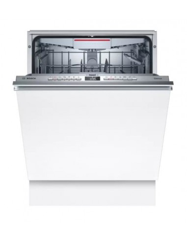lavast-inc-13cop-6pr-46db-3cesto-home-connect-infolight-polinox-1.jpg