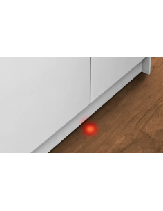 lavast-inc-13cop-6pr-46db-3cesto-home-connect-infolight-polinox-1.jpg 2