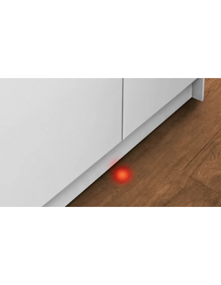 lavast-inc-13cop-6pr-46db-3cesto-home-connect-infolight-polinox-2.jpg