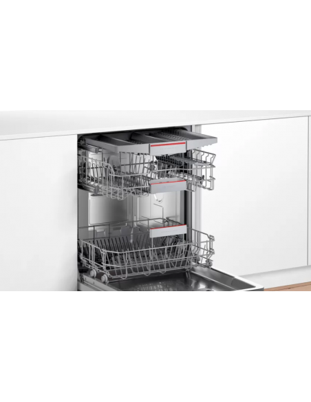 lavast-inc-13cop-6pr-46db-3cesto-home-connect-infolight-polinox-4.jpg