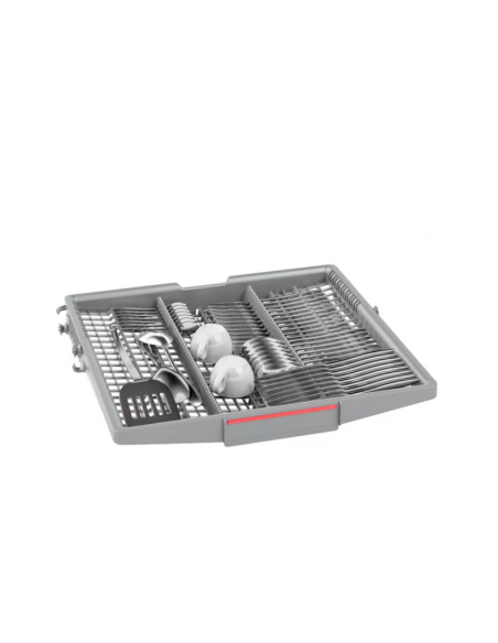 lavast-inc-13cop-6pr-46db-3cesto-home-connect-infolight-polinox-5.jpg