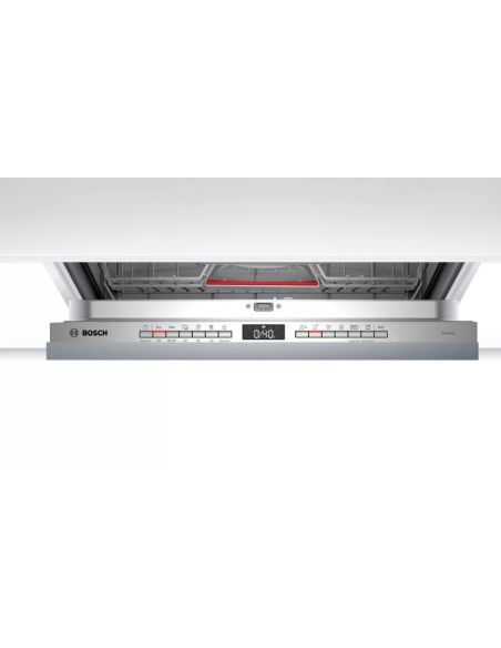 lavast-inc-13cop-6pr-46db-3cesto-home-connect-infolight-polinox-6.jpg