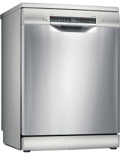 lavast-14cop-6pr-46db-ecosilence-inox-1.jpg