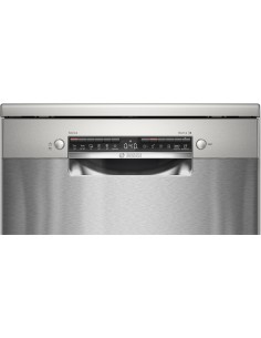 lavast-14cop-6pr-46db-ecosilence-inox-1.jpg 2