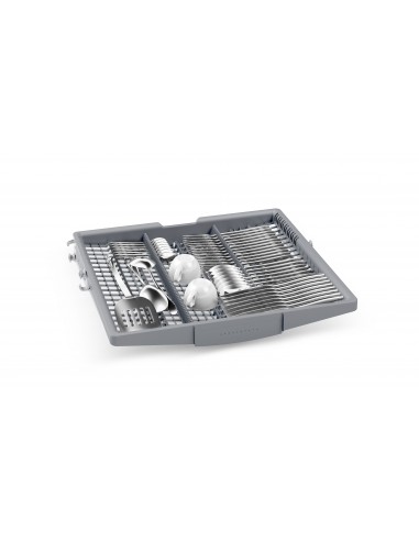 lavast-14cop-6pr-46db-ecosilence-inox-5.jpg