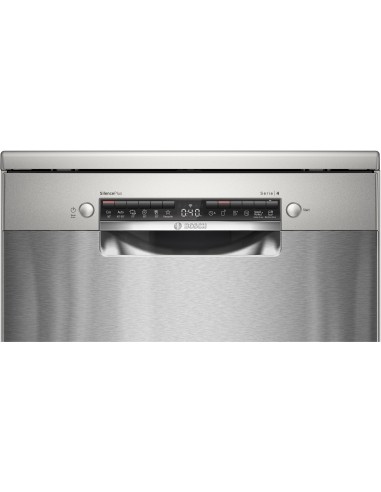 lavast-14cop-6pr-46db-home-connectinox-2.jpg