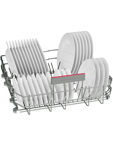 lavast-14cop-6pr-46db-home-connectinox-4.jpg