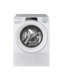 Candy RO14126DWMST-S Lavatrice 12 kg 1400 Giri/min Classe A Bianco
