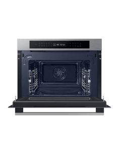 forno-mw-inc-combinato-h45-50lt-nero-vent-vap-25f-1.jpg 2