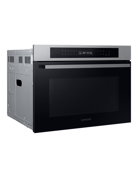 forno-mw-inc-combinato-h45-50lt-nero-vent-vap-25f-5.jpg