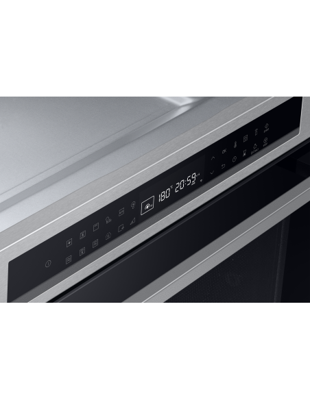 forno-mw-inc-combinato-h45-50lt-nero-vent-vap-25f-9.jpg