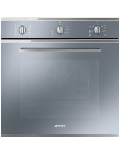 forno-sf64m3vs-70l-a-3manop-silver-1.jpg
