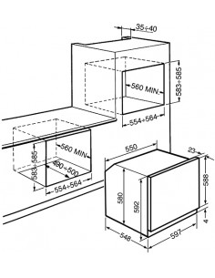 forno-sf64m3vs-70l-a-3manop-silver-1.jpg 2