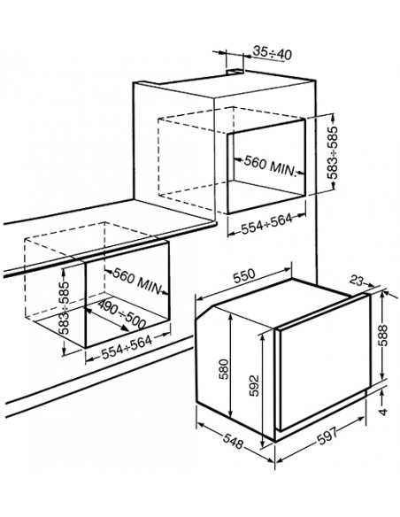 forno-sf64m3vs-70l-a-3manop-silver-2.jpg
