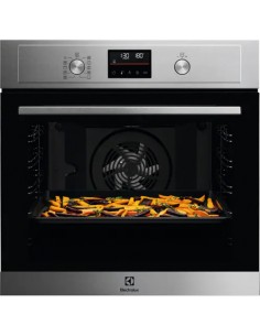 forno-72lt-multi10-a-pirolitico-con-air-fry-inox-1.jpg