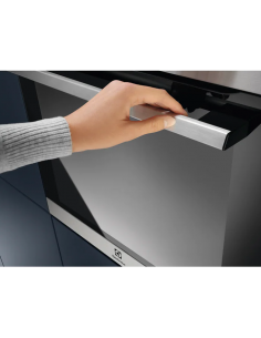 forno-72lt-multi10-a-pirolitico-con-air-fry-inox-1.jpg 2