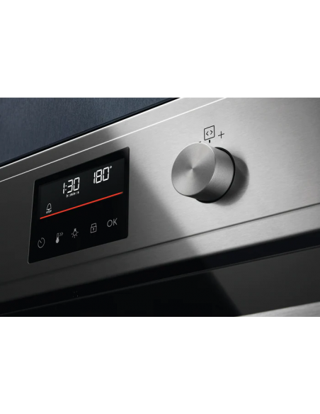 forno-72lt-multi10-a-pirolitico-con-air-fry-inox-6.jpg