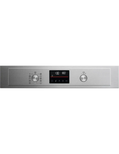 electrolux-forno-incasso-eof4p46x-inox-forno-pirolitico-9-funzioni-classe-energetica-a-1.jpg 2