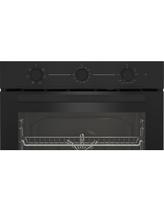 forno-72lt-multi6-a-nero-hidroclean-1.jpg 2