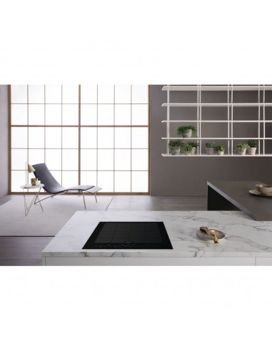 piano-induz-65cm-8z-nero-flexicook-2.jpg