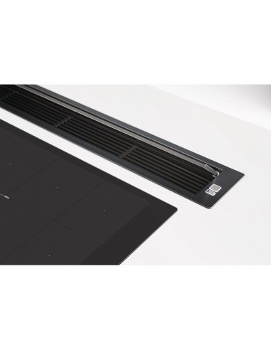 piano-induz-65cm-8z-nero-flexicook-3.jpg