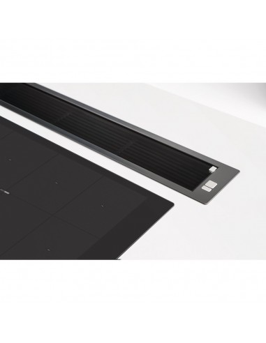 piano-induz-65cm-8z-nero-flexicook-4.jpg