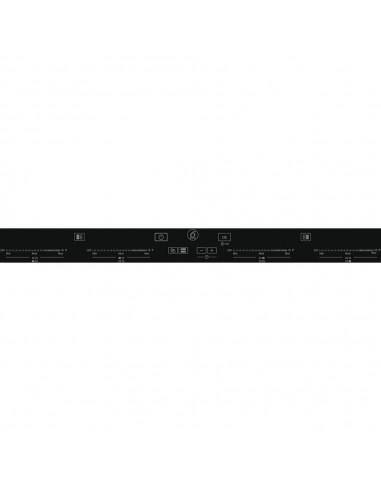 piano-induz-65cm-8z-nero-flexicook-5.jpg