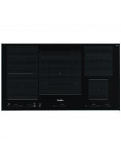 piano-induz-90cm-5z-nero-flexi-cook6-senso-booster-1.jpg 2