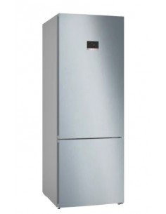 frigo-combi-508lt-h193-l70-nf-inox-1.jpg