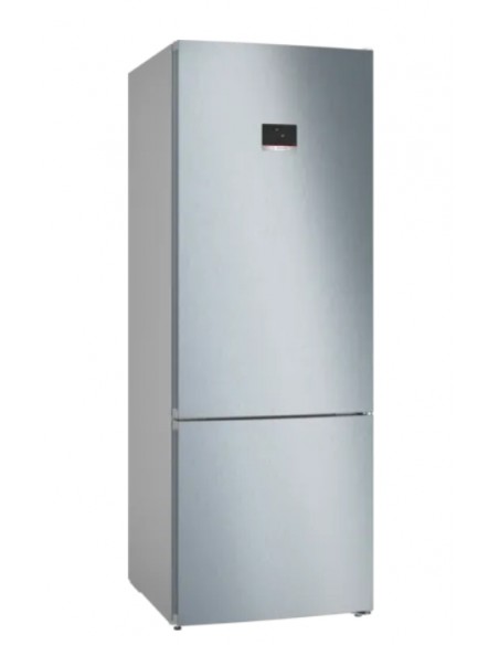 frigo-combi-508lt-h193-l70-nf-inox-1.jpg
