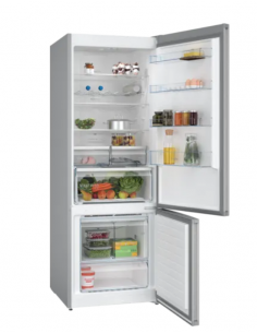 frigo-combi-508lt-h193-l70-nf-inox-1.jpg 2