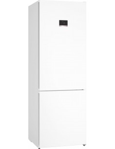 frigo-combi-435lt-h203-l70-nf-d-bianco-displ-ser-1.jpg