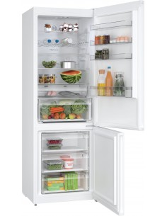 frigo-combi-435lt-h203-l70-nf-d-bianco-displ-ser-1.jpg 2
