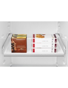 frigo-sbs-2p-632lt-h179-l91-nf-e-blackinox-disp-t-1.jpg 2