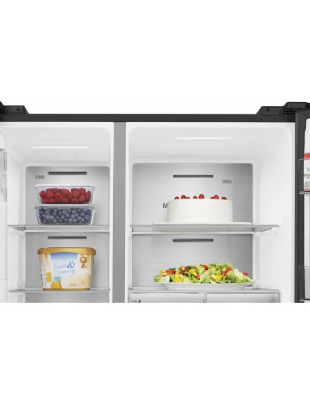 frigo-sbs-2p-632lt-h179-l91-nf-e-blackinox-disp-t-5.jpg