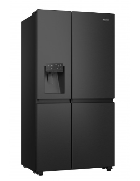 frigo-sbs-2p-632lt-h179-l91-nf-e-blackinox-disp-t-7.jpg