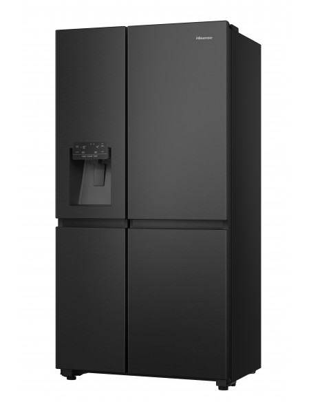 frigo-sbs-2p-632lt-h179-l91-nf-e-blackinox-disp-t-8.jpg