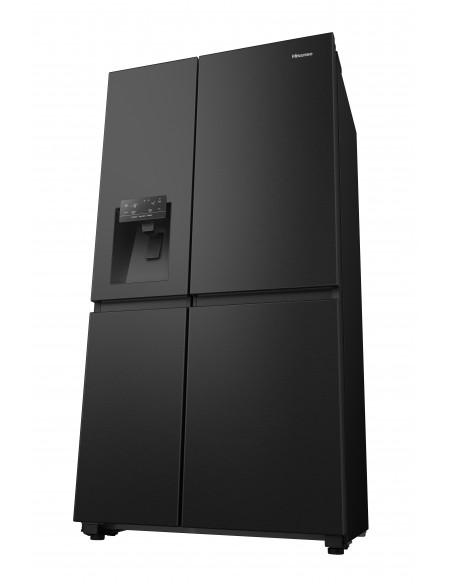 frigo-sbs-2p-632lt-h179-l91-nf-e-blackinox-disp-t-9.jpg