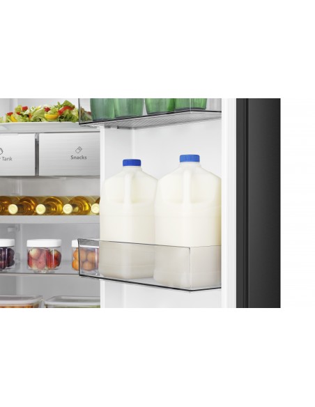 frigo-sbs-2p-632lt-h179-l91-nf-e-blackinox-disp-t-10.jpg