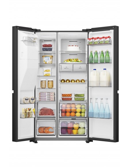 frigo-sbs-2p-632lt-h179-l91-nf-e-blackinox-disp-t-12.jpg