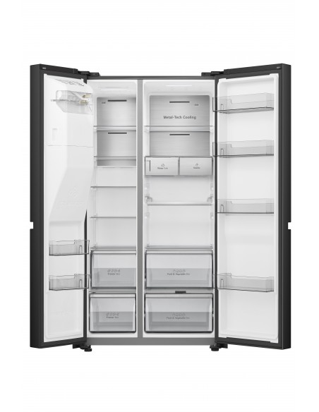 frigo-sbs-2p-632lt-h179-l91-nf-e-blackinox-disp-t-13.jpg