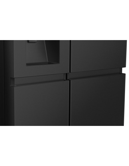 frigo-sbs-2p-632lt-h179-l91-nf-e-blackinox-disp-t-14.jpg