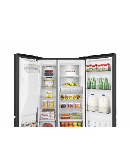 frigo-sbs-2p-632lt-h179-l91-nf-e-blackinox-disp-t-17.jpg