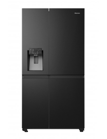 frigo-sbs-2p-632lt-h179-l91-nf-e-blackinox-disp-t-18.jpg