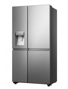 frigo-sbs-2p-632lt-h179-l91-nf-e-inox-disp-tan-1.jpg 2