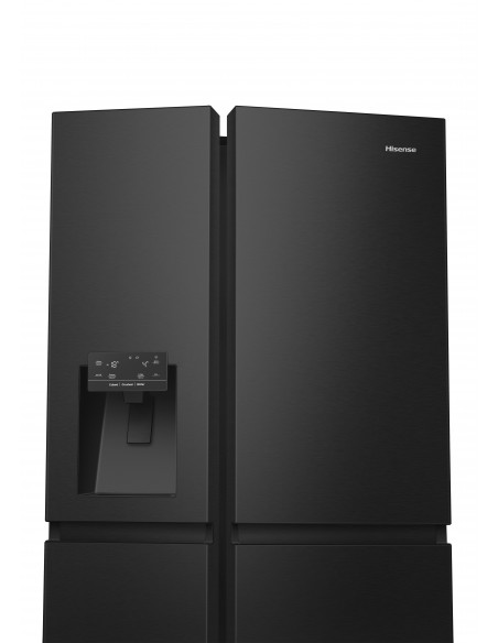 frigo-sbs-2p-632lt-h179-l91-nf-e-blackinox-disp-t-19.jpg