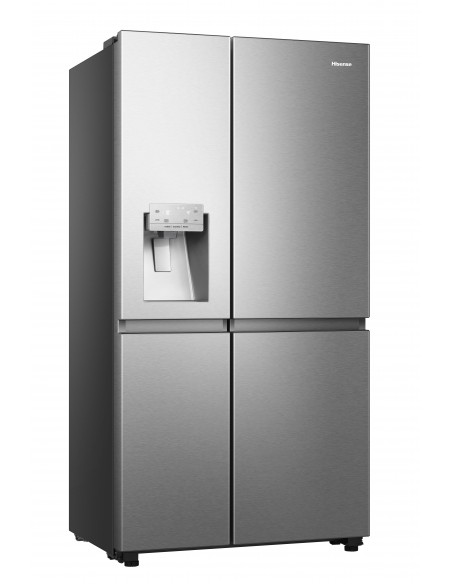 frigo-sbs-2p-632lt-h179-l91-nf-e-inox-disp-tan-3.jpg